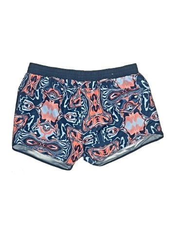 Crane Athletic Shorts (view 2)