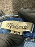Madewell Blue Jeans Size 31 waist - photo 7