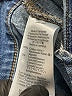 Madewell Blue Jeans Size 31 waist - photo 9
