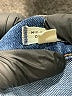 Madewell Blue Jeans Size 31 waist - photo 10