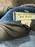Madewell Blue Jeans Size 31 waist - photo 11