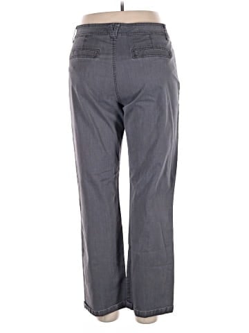 Gloria Vanderbilt Casual Pants (view 2)