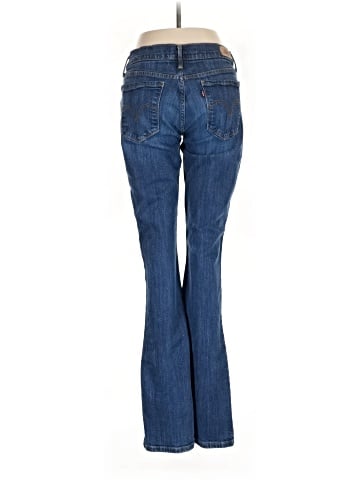 Levi's Jeans (view 2)