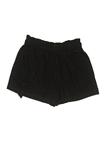 Scoop Shorts (view 2)