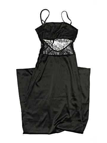 Peppermayo Cocktail Dress (view 2)