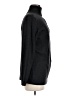 Escada by Margaretha Ley 100% Wool Black Wool Pullover Sweater Size EU 38 / US 8 - photo 4