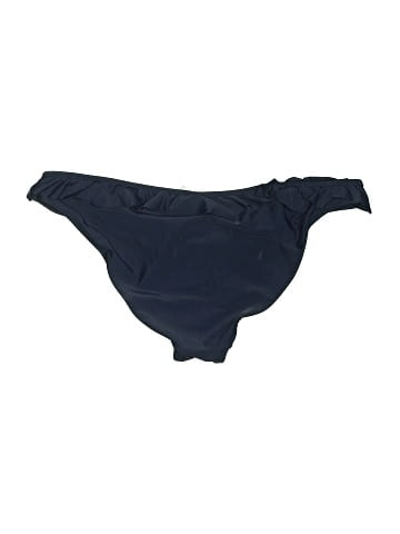 J.Crew Factory Store Swimsuit Bottoms (view 2)