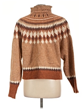 Assorted Brands Long Sleeve Top (view 2)
