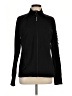 Bebe Sport Black Track Jacket Size L - photo 1