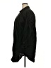 Universal Thread Black Long Sleeve Blouse Size XXL - photo 5