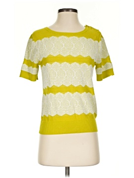 J.Crew Cardigan (view 1)