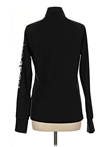 Bebe Sport Track Jacket (view 2)