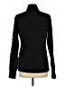 Bebe Sport Black Track Jacket Size L - photo 2
