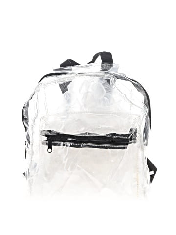 Unbranded Backpack (view 1)