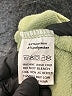 Bumble Solid Green Athletic Shorts Size L - photo 4