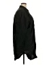 Universal Thread Black Long Sleeve Blouse Size XXL - photo 4
