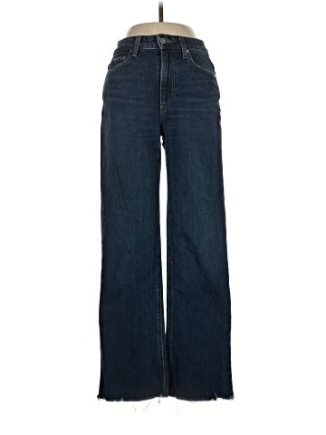 Paige Jeans (view 1)