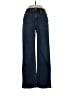 Paige Blue Jeans Size 23 waist - photo 1