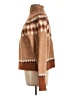 Assorted Brands Brown Long Sleeve Top Size L - photo 5