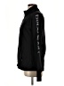 Bebe Sport Black Track Jacket Size L - photo 5