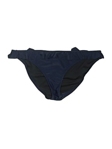 J.Crew Factory Store Swimsuit Bottoms (view 1)