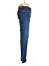 Levi's Hearts Blue Jeans Size 6 - photo 4
