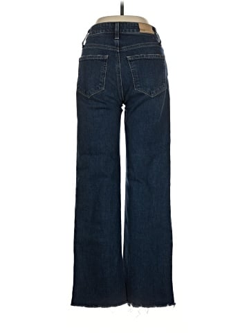 Paige Jeans (view 2)