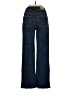 Paige Blue Jeans Size 23 waist - photo 2