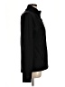 Bebe Sport Black Track Jacket Size L - photo 4
