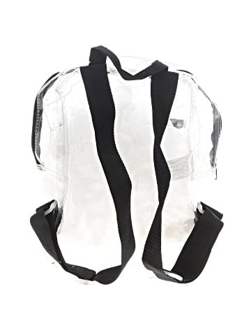 Unbranded Backpack (view 2)