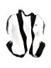 Unbranded White Backpack One size - photo 2