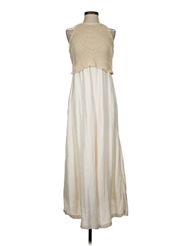 Moth Casual Dress (view 1)