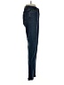 Paige Blue Jeans Size 23 waist - photo 4