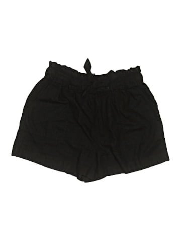 Scoop Shorts (view 1)
