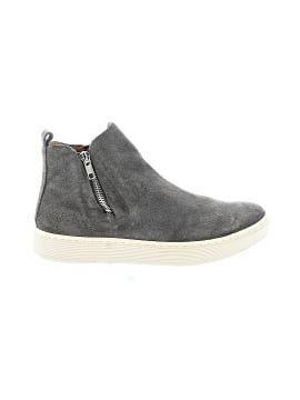 Eürosoft By Söfft Ankle Boots