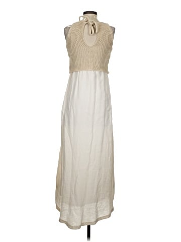 Moth Casual Dress (view 2)