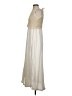 Moth Ivory Casual Dress Size XS (petite) - photo 5