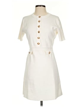 Merokeety Casual Dress (view 1)