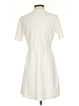 Merokeety Casual Dress (view 2)