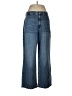 Rebecca Minkoff Blue Jeans Size 32 waist - photo 1