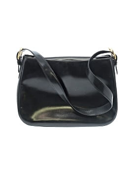 Moschino By Redwall Shoulder Bag