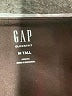 Gap Brown Tank Top Size M (tall) - photo 7