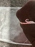 Gap Brown Tank Top Size M (tall) - photo 8