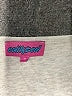 Edikted Gray Tank Top Size M - photo 7