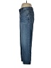 Rebecca Minkoff Blue Jeans Size 32 waist - photo 5