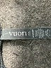 Vuori Black Casual Pants Size XS - photo 7