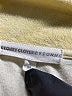 Assorted Brands Yellow Pullover Sweater Size M - photo 7