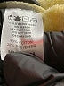 Assorted Brands Yellow Pullover Sweater Size M - photo 8