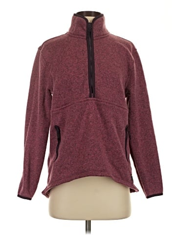L.L.Bean Pullover Sweater (view 1)