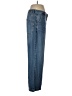 Rebecca Minkoff Blue Jeans Size 32 waist - photo 4